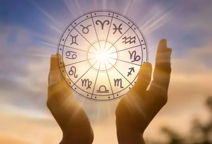 Horoscop 25 iunie 2021. Probleme cu banii pentru Pești