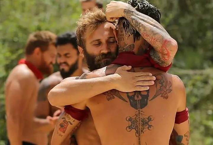 Denisa Tănase, nuntă de lux la Nisa. Primele imagini de la marele eveniment