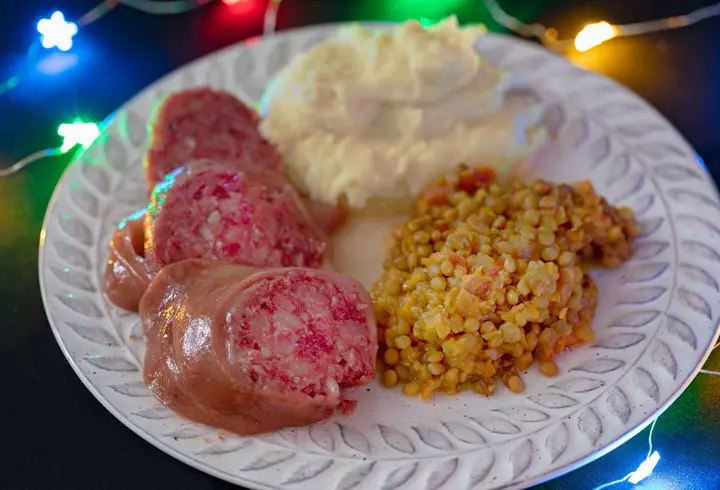 Rețetă de tartă cu căpșuni. Cel mai gustos desert