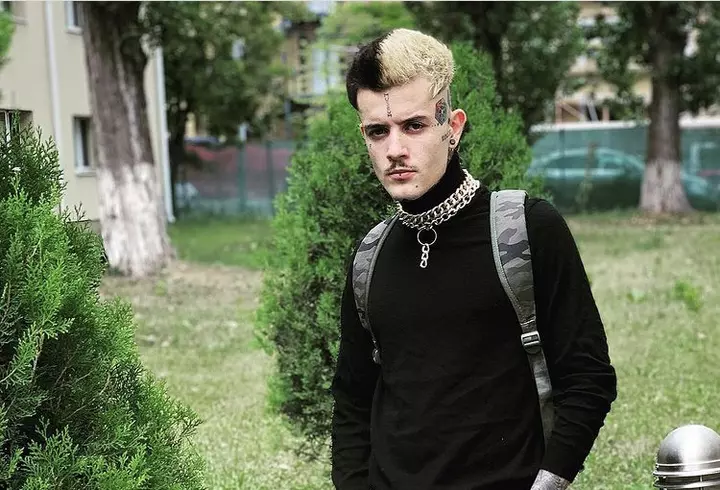 Mama lui Ștefan Ciuculescu, despre parcursul fiului ei la Survivor: „Sper să apuce săptămâna viitoare”