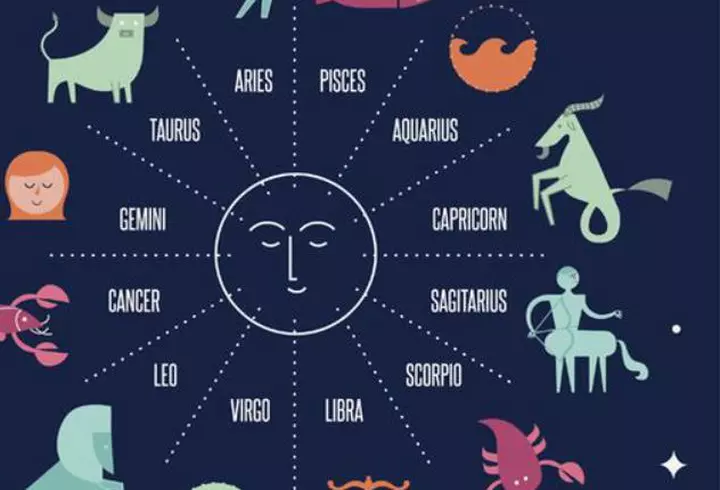 Horoscop 25 iunie 2021. Probleme cu banii pentru Pești