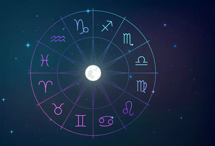 Horoscop 25 iunie 2021. Probleme cu banii pentru Pești