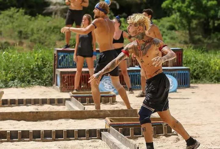 Scandal de proporții între Cristina Șișcanu și Elena Ionescu: „Este agresivă și modestă intelectual!”