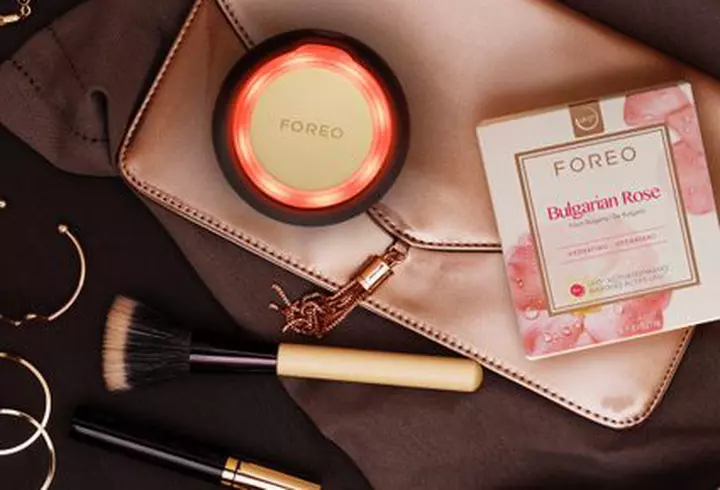 (P) Moda de club. Un scurt ghid vestimentar pentru femei