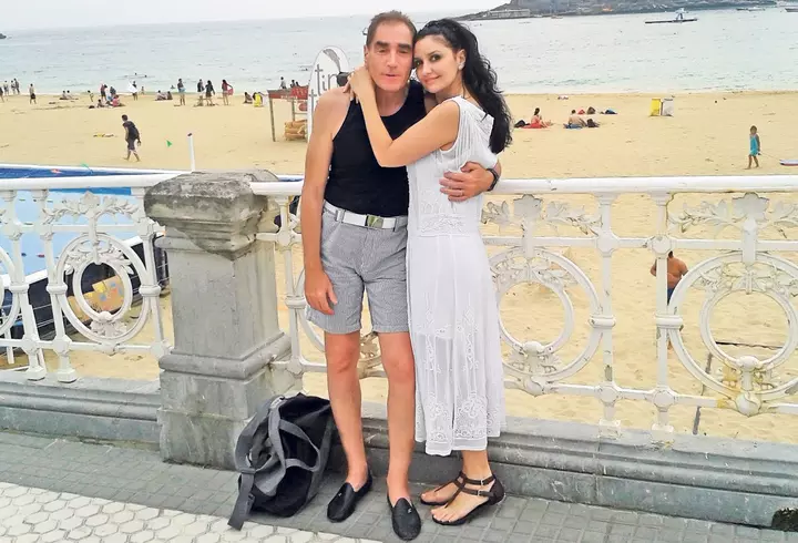 Ella de la Puterea Dragostei, deranjată că Jador nu a recunoscut relația lor: "Acum și-ar fi dorit să..."