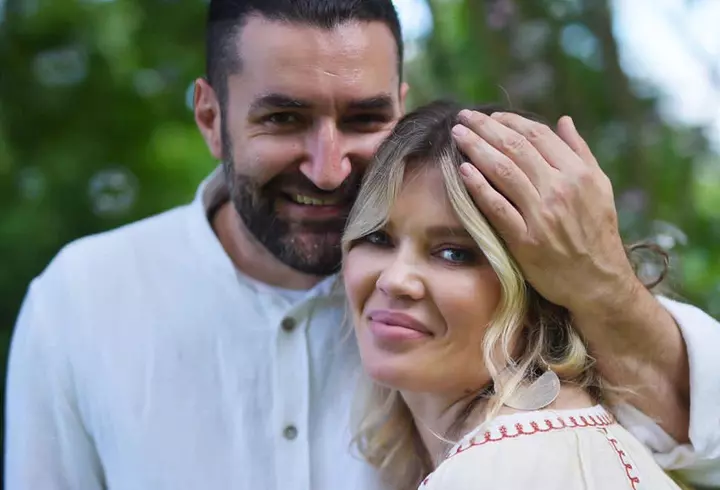 Schimbări la Acces Direct. Când revine emisiunea la TV și la ce oră începe