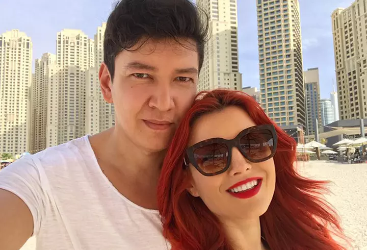 A murit Marius Iulian Elcu. Interpretul de muzică populară avea 43 de ani