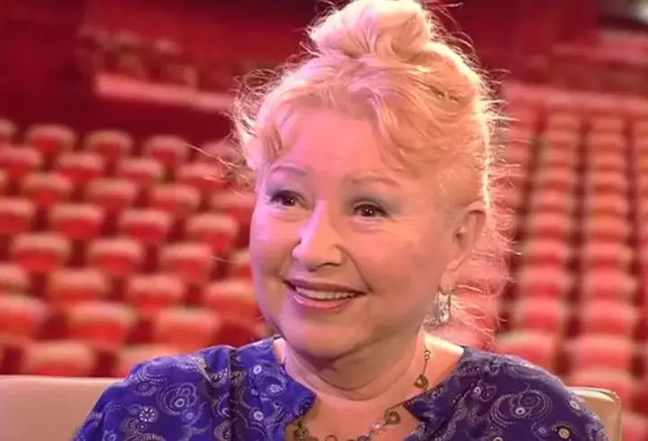 Fulgy, dezvăluiri șocante despre consumul de droguri: "Legat 24 de ore de un pat, ca Iisus Hristos"