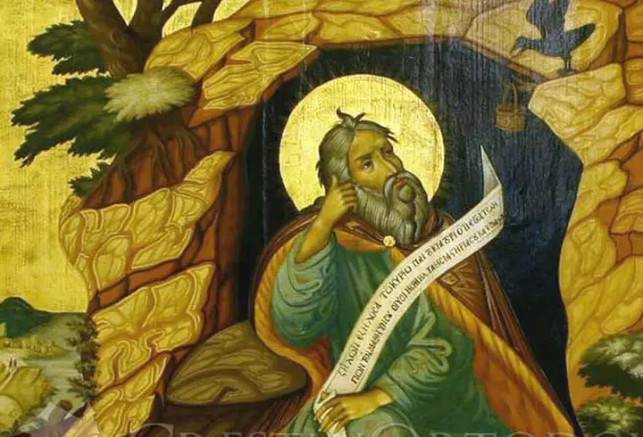 Cine este tatăl gemenilor din Ploiești care au murit și ce a declarat despre mama lor: „Era bună, le aducea...”