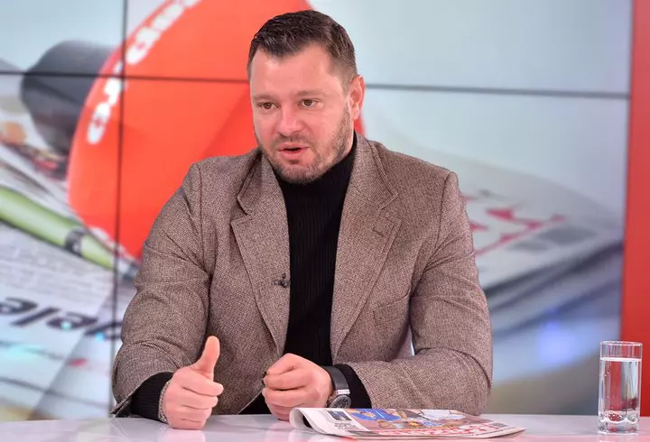 Ce face Zanni cu premiul de 50.000 de Euro câștigat la Survivor: „Vreau să mă mut de la cămin!”