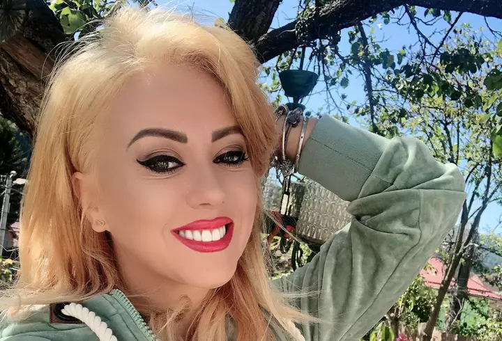 Ce nu se vede la TV, de la Survivor. Unde locuiesc cameramanii și în ce condiții dorm