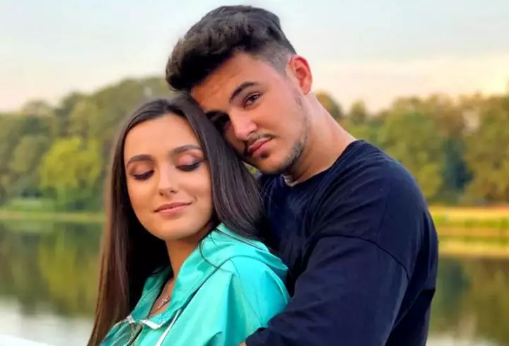 Imagini din casa Adrianei Bahmuțeanu: „Prețul pleacă de la 150.000 de euro”