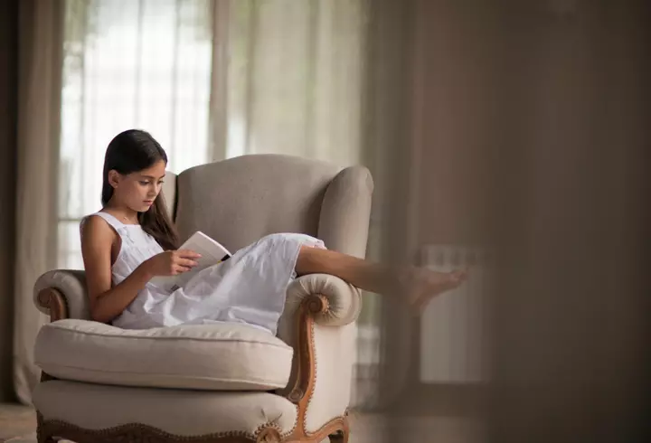 (P) Un nou sezon al serialului Fantasy. AVANPOSTUL începe la DIVA în Iulie