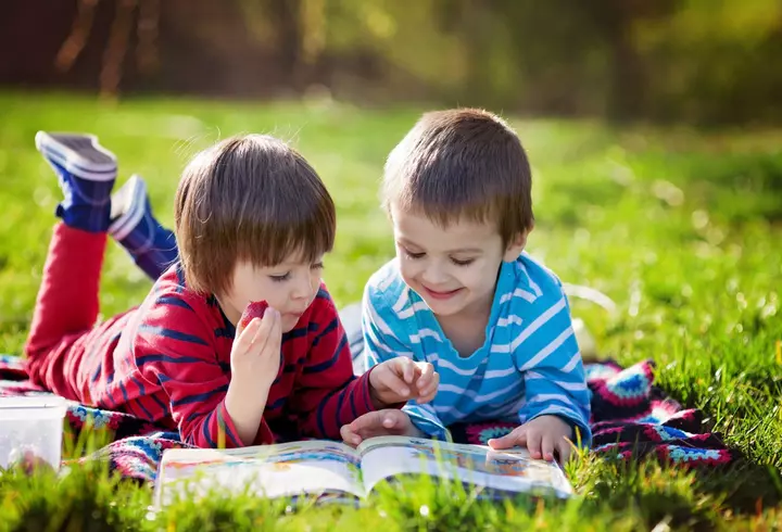 (P) Un nou sezon al serialului Fantasy. AVANPOSTUL începe la DIVA în Iulie