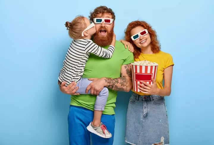 (P) Moda de club. Un scurt ghid vestimentar pentru femei