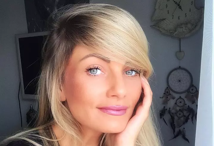 Fiul Mihaelei Rădulescu a împlinit 17 ani! Cum arată Ayan