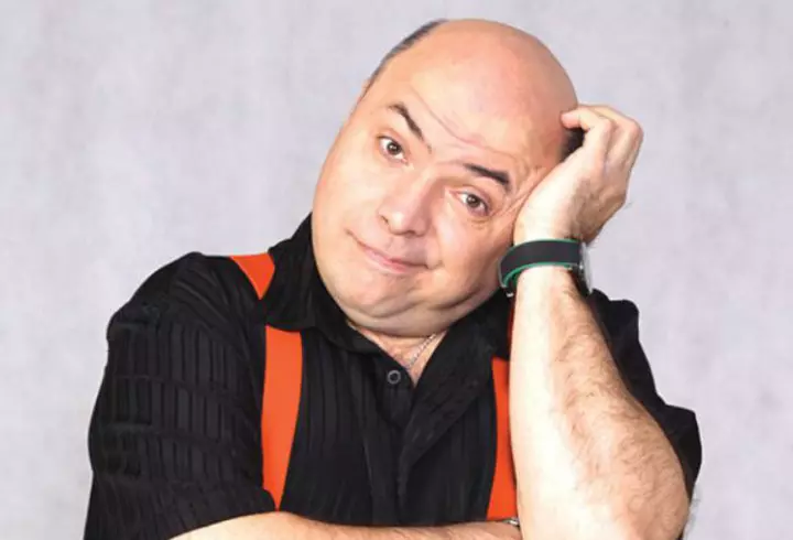 Zanni și Ana Porgras, ceartă neașteptată. De ce nu își mai vorbesc: “I-am cerut telefonul și...”