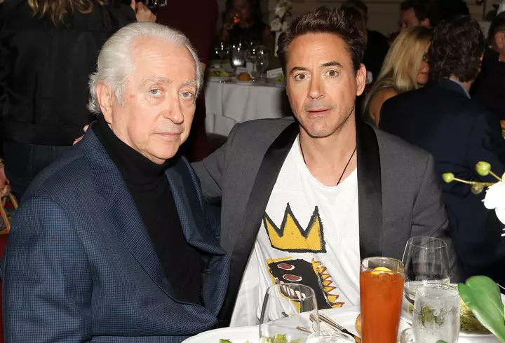 Narcisa Birjaru, câștigătoarea Chefi la Cuțite, s-a angajat la hotelul lui Borcea de la mare