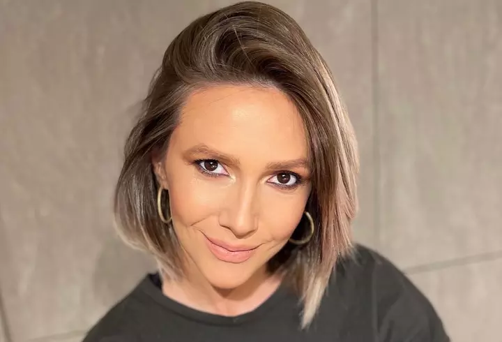 Ce face Zanni cu premiul de 50.000 de Euro câștigat la Survivor: „Vreau să mă mut de la cămin!”