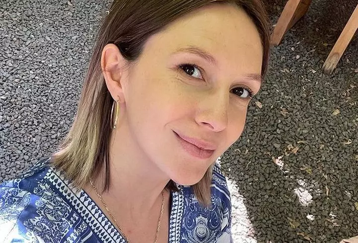 Fiul lui Florin Condurățeanu își visează des tatăl, după înmormântare: „Merg mereu la cimitir”