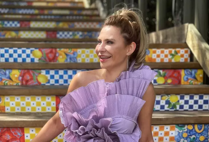 Robert Niță, despre eliminarea lui CRBL de la Survivor: "Pentru jungla aceea, ești un nimic"