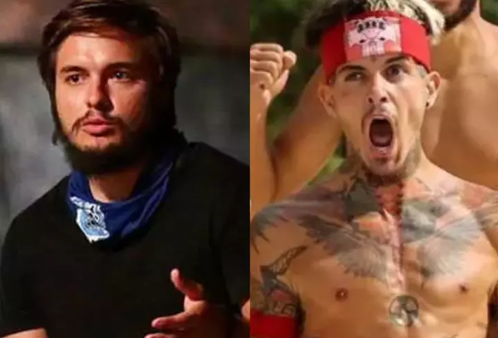 Zanni și Ana Porgras, ceartă neașteptată. De ce nu își mai vorbesc: “I-am cerut telefonul și...”