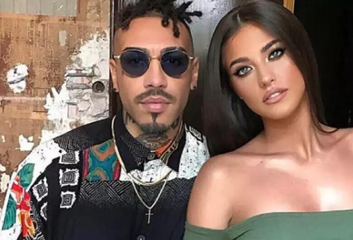 Ella de la Puterea Dragostei, deranjată că Jador nu a recunoscut relația lor: "Acum și-ar fi dorit să..."