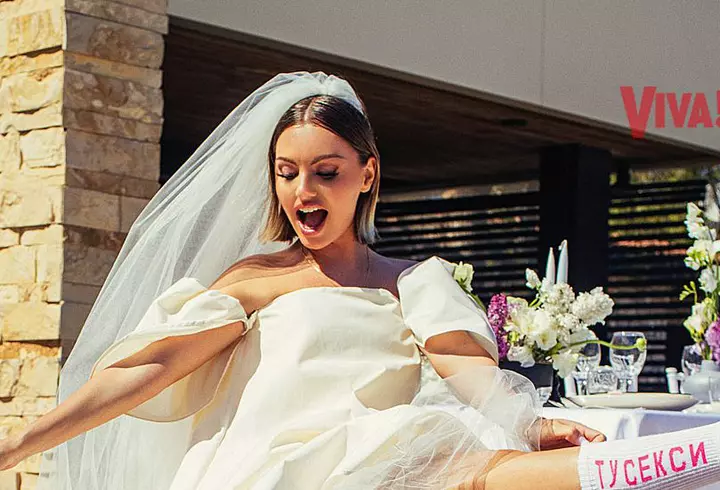 Ce nu se vede la TV, de la Survivor. Unde locuiesc cameramanii și în ce condiții dorm