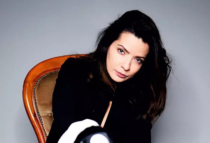 Anda Adam și Nicoleta Nucă participă la Bravo, ai stil! Celebrities, sezonul 7