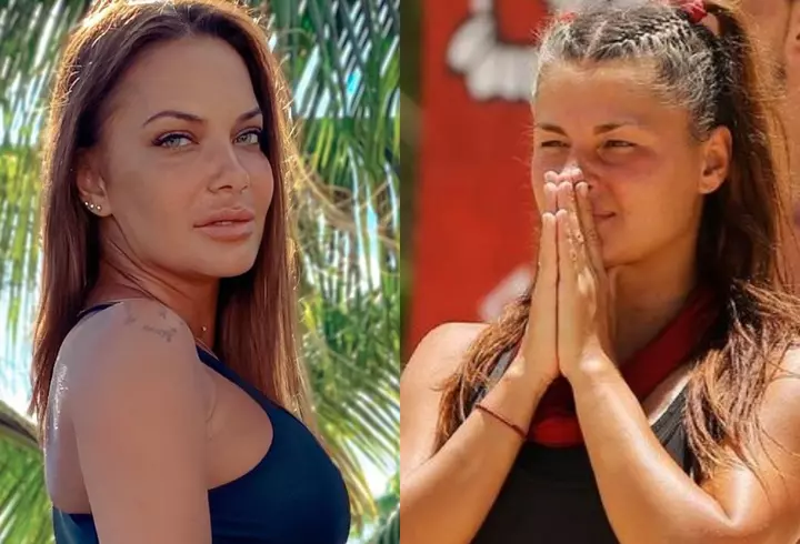 Ce nu se vede la TV, de la Survivor. Unde locuiesc cameramanii și în ce condiții dorm