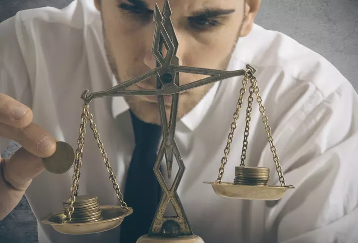 Murele: beneficii miraculoase pentru sănătate