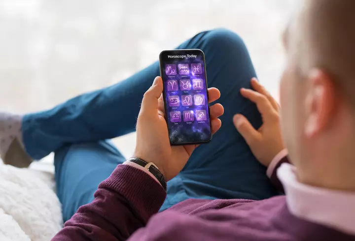 Cine este tatăl gemenilor din Ploiești care au murit și ce a declarat despre mama lor: „Era bună, le aducea...”