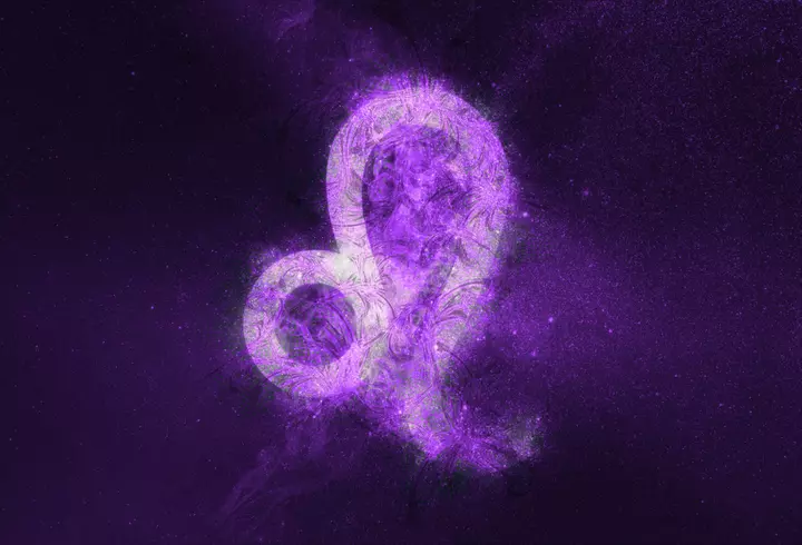 Femeia Balanță - cum să te comporți cu ea și ce temperament are. Compatibilități și perioadă