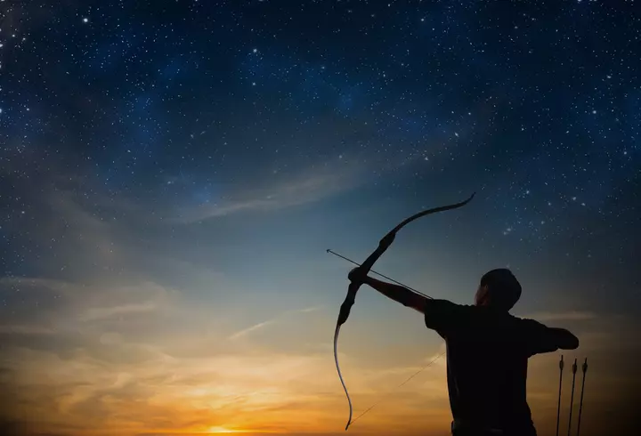 Cine este tatăl gemenilor din Ploiești care au murit și ce a declarat despre mama lor: „Era bună, le aducea...”