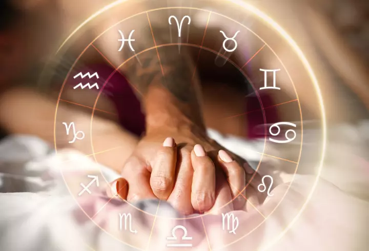 Cine este tatăl gemenilor din Ploiești care au murit și ce a declarat despre mama lor: „Era bună, le aducea...”