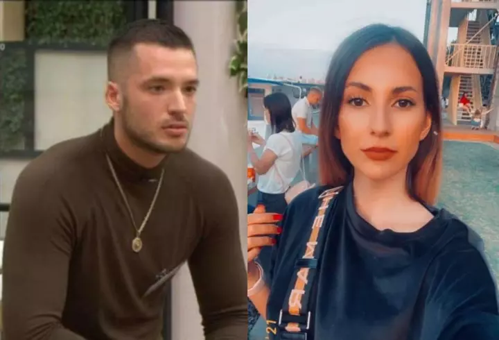 Cum se simte Benone Sinulescu, la 9 zile de când a fost internat: "Are mai multe afecțiuni"