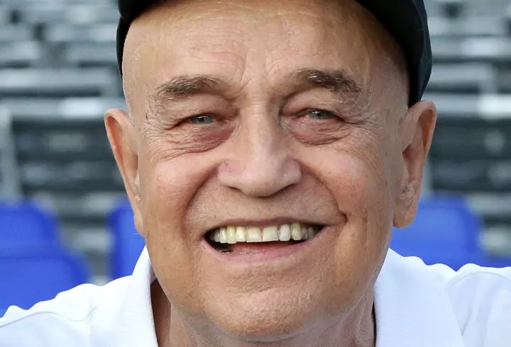 Mama Cristinei Dorobanțu de la Puterea Dragostei nu a fost de acord ca ea să lucreze în televiziune: "Nu a acceptat..."/ EXCLUSIV