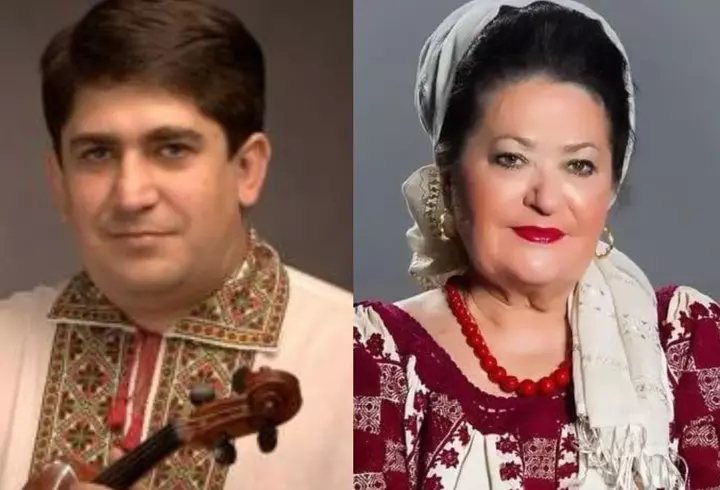 Ce dietă ține chef Cătălin Scărlătescu, după ce a slăbit: "Continui să mănânc cartofi prăjiți"/ EXCLUSIV