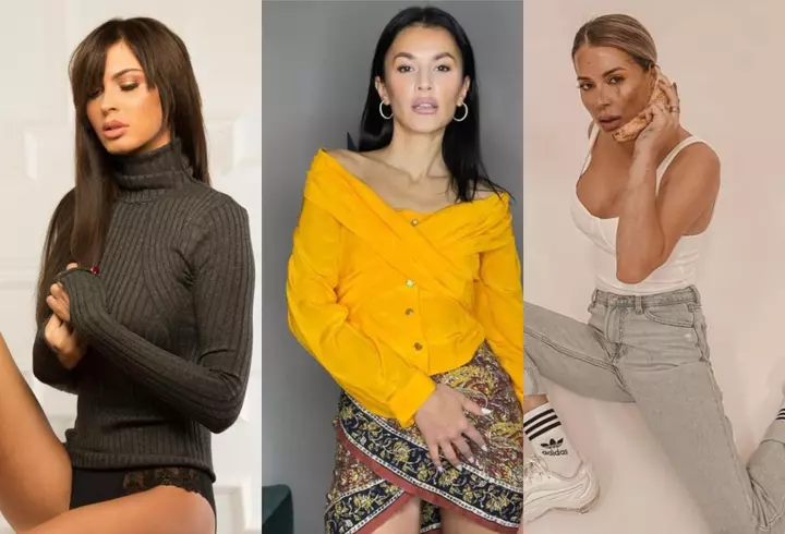 Fiul lui Florin Condurățeanu își visează des tatăl, după înmormântare: „Merg mereu la cimitir”