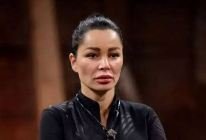 A murit Marius Iulian Elcu. Interpretul de muzică populară avea 43 de ani