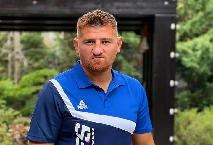 Bianca Drăgușanu, nevoită să o interneze pe fiica ei, Sofia, în spital: "Nu am avut voie să o vizitez"