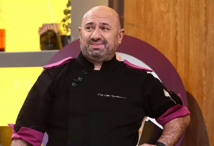 Anda Adam și Nicoleta Nucă participă la Bravo, ai stil! Celebrities, sezonul 7