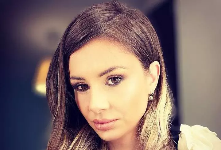 Cum se simte Benone Sinulescu, la 9 zile de când a fost internat: "Are mai multe afecțiuni"