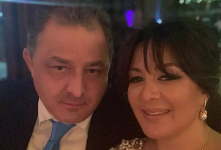 Fiul lui Florin Condurățeanu își visează des tatăl, după înmormântare: „Merg mereu la cimitir”