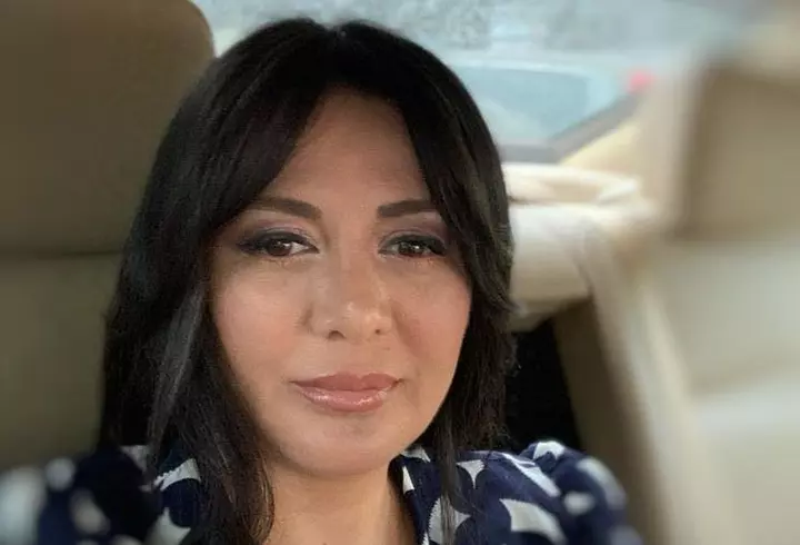 Fiul lui Florin Condurățeanu își visează des tatăl, după înmormântare: „Merg mereu la cimitir”