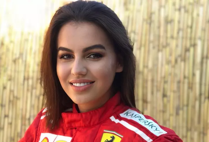 Imagini din casa Adrianei Bahmuțeanu: „Prețul pleacă de la 150.000 de euro”