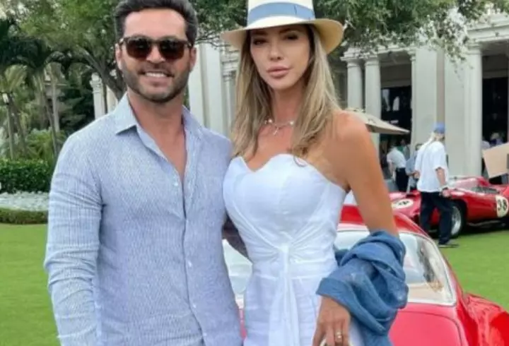 Carmen Tănase, detalii neștiute despre personajul Flăcărica din Inimă de Țigan, după 14 ani: "Am fost chiar și sonerie de telefon!"