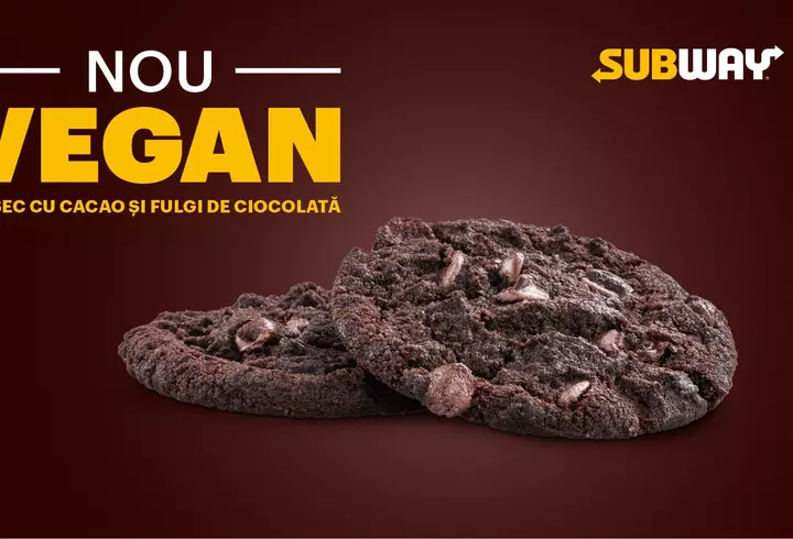 (P) Un nou sezon al serialului Fantasy. AVANPOSTUL începe la DIVA în Iulie