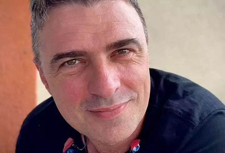 Schimbări la Acces Direct. Când revine emisiunea la TV și la ce oră începe