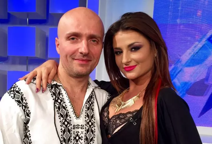 Ce nu se vede la TV, de la Survivor. Unde locuiesc cameramanii și în ce condiții dorm